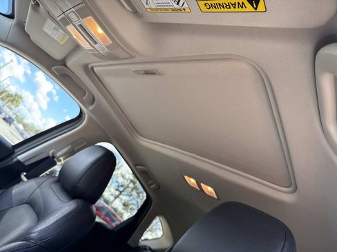 Certified 2023 MAZDA CX-5 Carbon Edition image 49