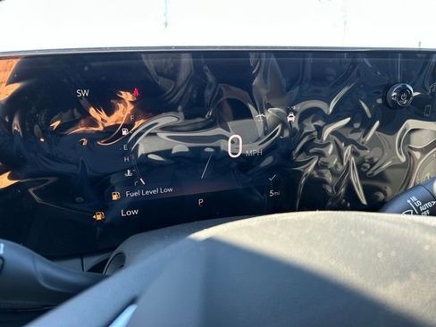 New 2026 Buick Envista Sport Touring w/ Convenience I Package image 35