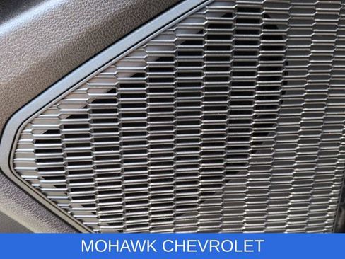 Used 2023 Jeep Grand Cherokee Altitude AWD/4WD image 24