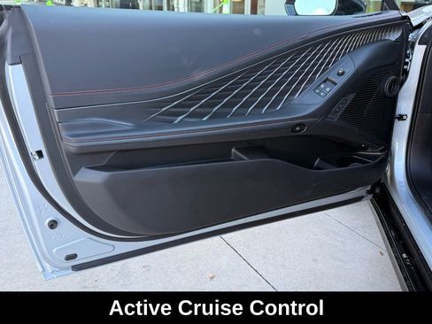 New 2026 Dodge Charger Scat Pack image 28