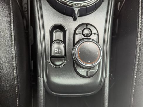 Used 2017 MINI Cooper Countryman S AWD/4WD image 27