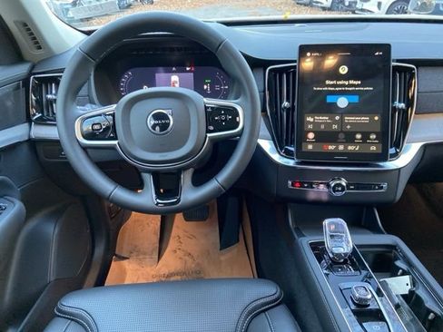 New 2026 Volvo XC90 T8 Ultra image 14