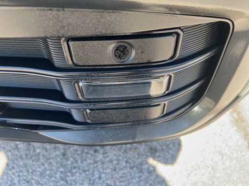 Certified 2023 Kia Sportage X-Pro Prestige image 31