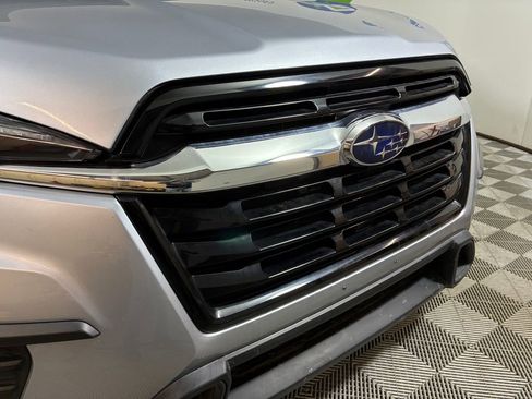 Used 2024 Subaru Ascent Premium w/ Convenience Package image 33