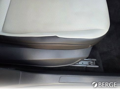 Used 2021 Volkswagen Jetta R-Line image 31