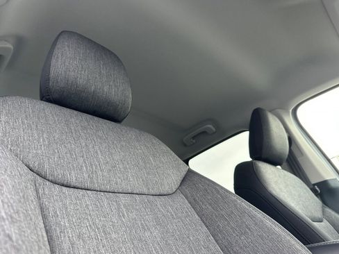 New 2026 Ford Maverick XLT w/ Equipment Group 301A image 17