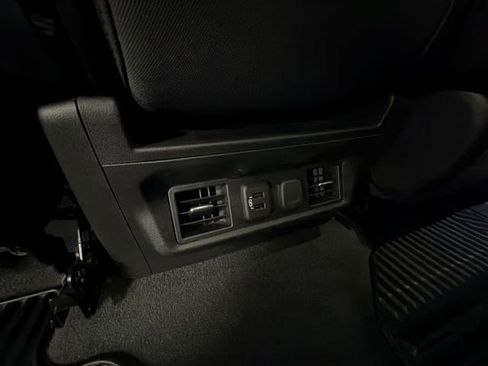 Used 2021 GMC Sierra 1500 Elevation AWD/4WD image 16