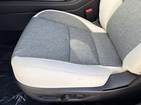 New 2026 MAZDA CX-30 AWD 2.5 S image 28