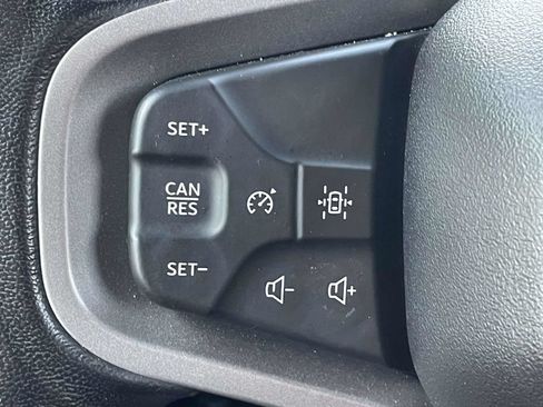 Used 2022 Ford Bronco Wildtrak AWD/4WD image 28