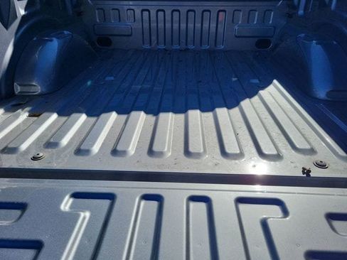 Used 2023 Ford F150 XLT w/ Equipment Group 302A High image 19