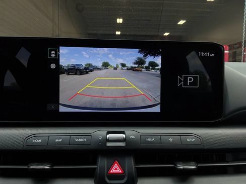Used 2026 Kia K4 FWD image 32