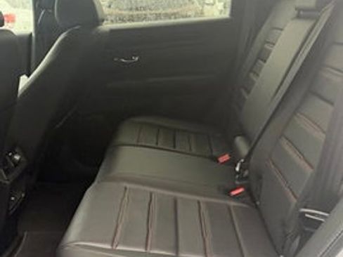 Used 2025 Honda CR-V Sport-L image 20