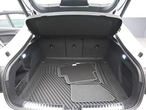 New 2025 Audi A5 2.0T Premium Plus image 12