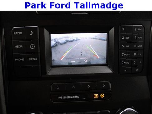 Used 2019 Ford F350 XL w/ Power Equipment Group image 18