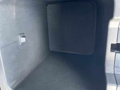 New 2026 Jeep Grand Cherokee L Limited image 33