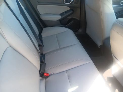 Used 2024 Acura Integra FWD image 18