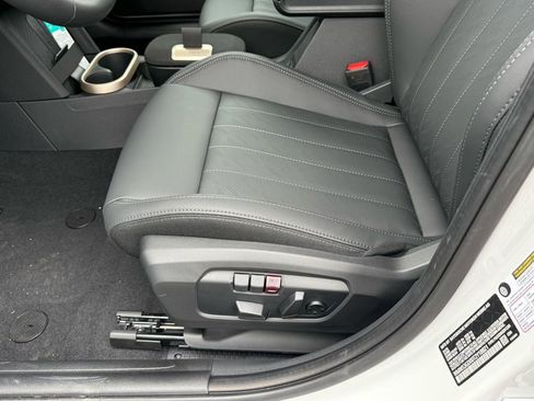 New 2026 MINI Cooper S FWD image 16