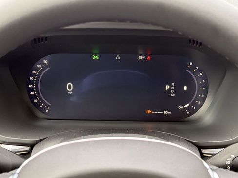 New 2026 Volvo XC60 B5 Plus w/ Protection Package Premier image 19