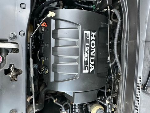 Used 2006 Honda Pilot EX-L image 25