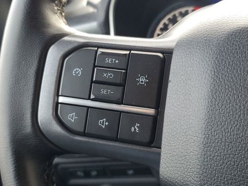 Certified 2023 Ford F150 XLT w/ Equipment Group 302A High image 13