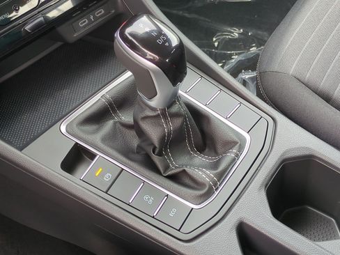 New 2026 Volkswagen Jetta S image 15