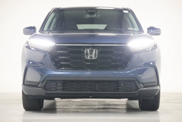 Used 2023 Honda CR-V EX-L image 2