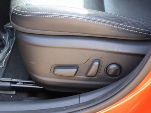 Used 2019 Hyundai Kona Limited image 24