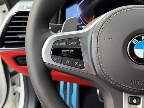 New 2026 BMW 840i image 23