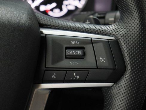 New 2026 Mitsubishi Outlander ES FWD image 10