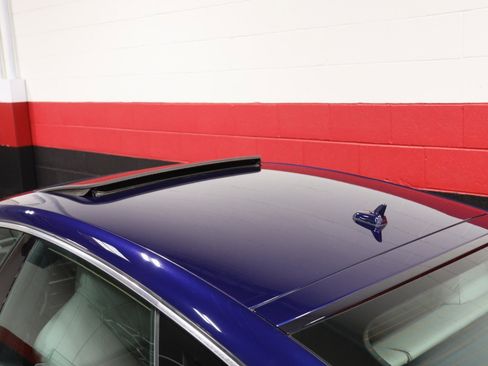 Used 2013 Audi S7 Prestige image 27