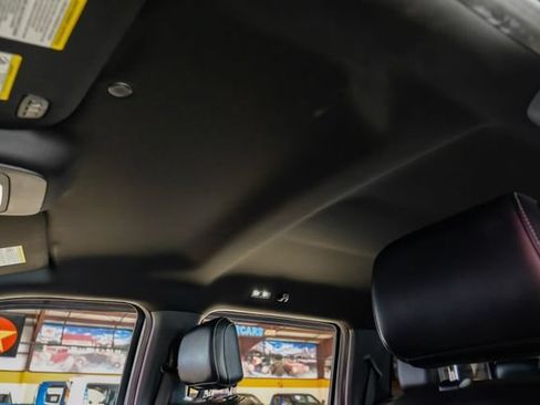 Used 2022 Ford F150 Lariat AWD/4WD image 39