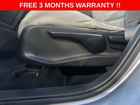 Used 2019 Honda CR-V LX image 13