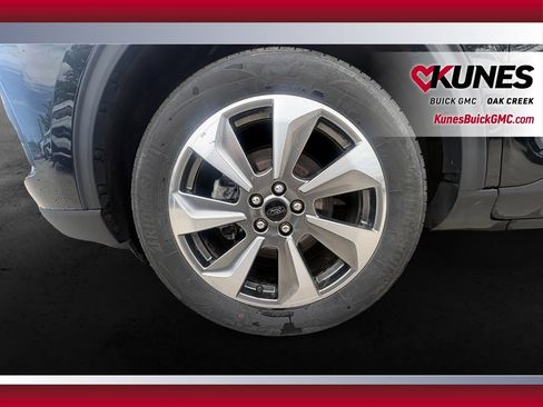 Used 2025 Ford Escape Platinum AWD/4WD image 13
