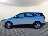 Certified 2022 Chevrolet Equinox LS image 4