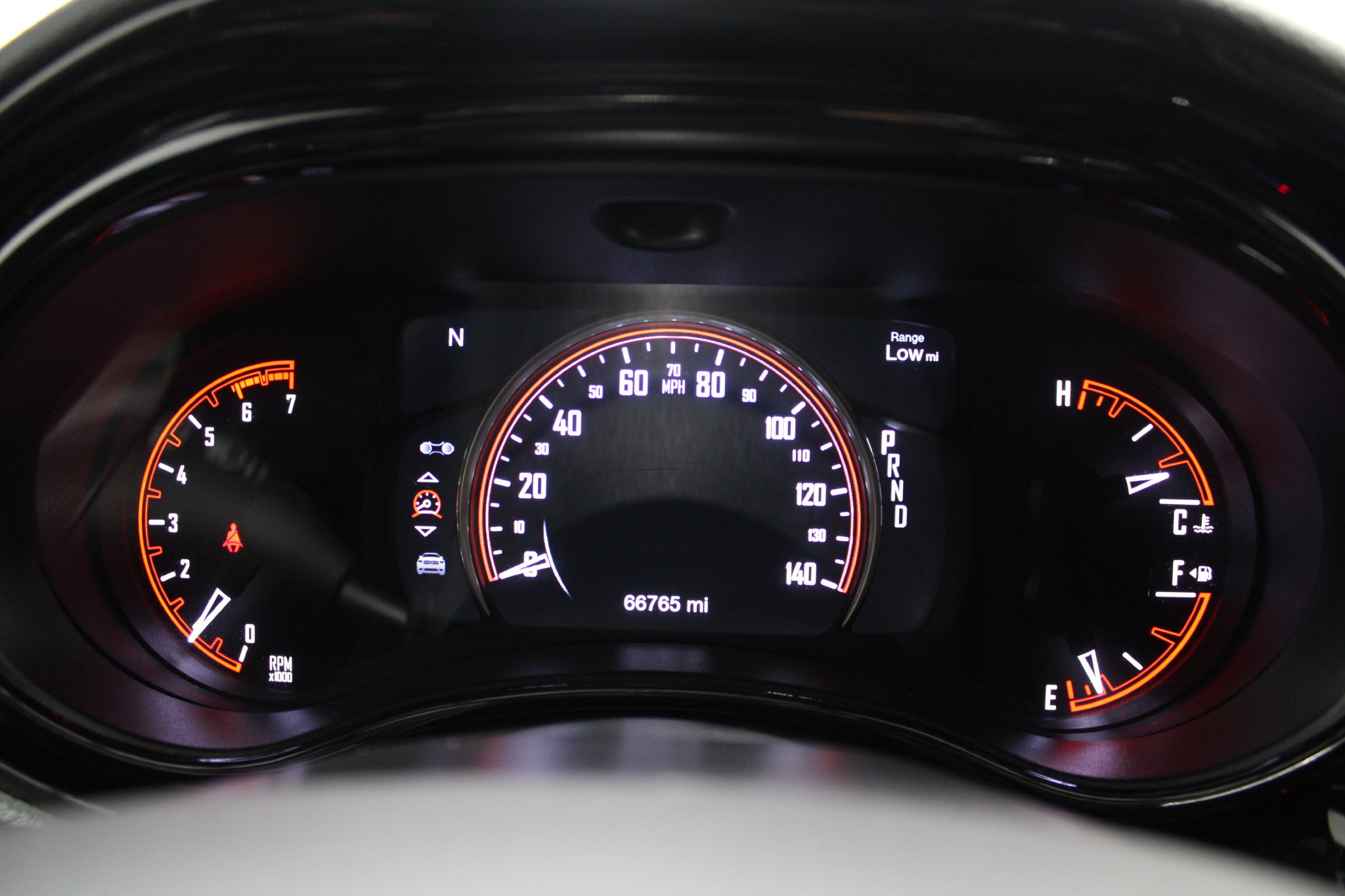 Used 2022 Dodge Durango R/T w/ Trailer Tow Group IV AWD/4WD image 34