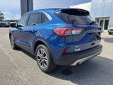 Used 2022 Ford Escape SEL image 5