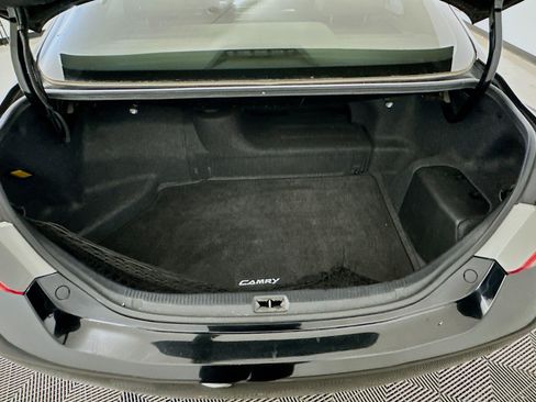 Used 2009 Toyota Camry Hybrid image 30