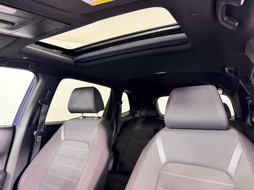 Used 2023 Honda CR-V Sport image 19