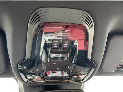 New 2025 Alfa Romeo Giulia image 44