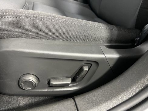 Used 2022 Polestar Polestar 2 w/ Plus Package image 26