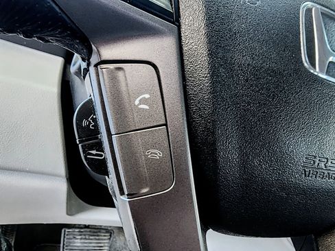 Used 2012 Honda Odyssey EX-L image 26