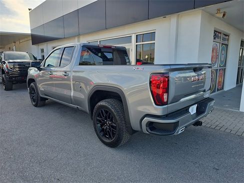 New 2026 GMC Sierra 1500 Elevation w/ Preferred Package image 5