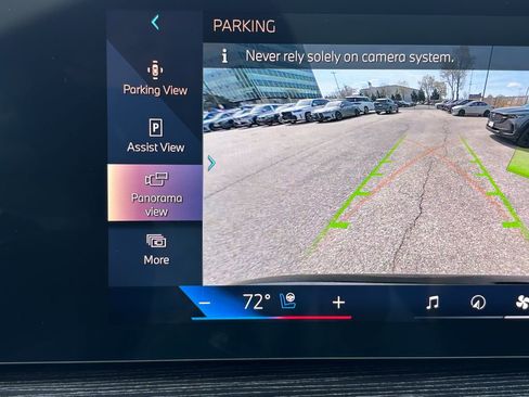 New 2026 BMW X7 xDrive40i AWD/4WD image 26