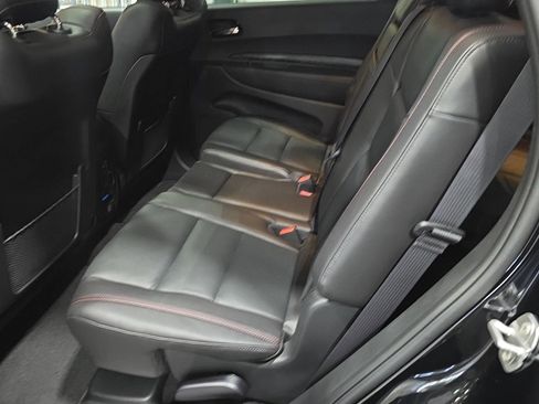 New 2026 Dodge Durango GT image 20