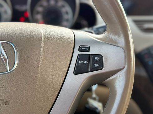 Used 2013 Acura MDX w/ Technology Package AWD/4WD image 29