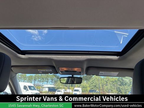 Used 2016 Toyota Highlander Limited FWD image 39