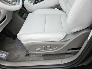 New 2026 Hyundai Palisade SEL video 4