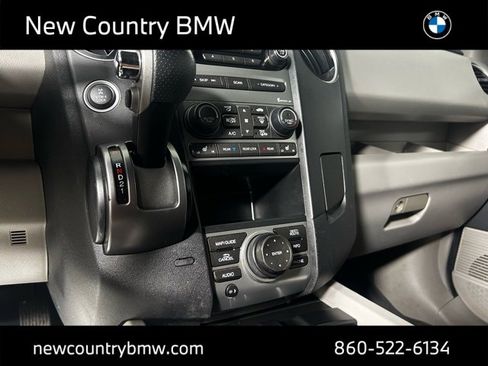 Used 2014 Honda Pilot EX-L image 24