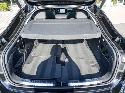 Certified 2025 Audi A5 2.0T Premium w/ Convenience Package AWD/4WD image 28