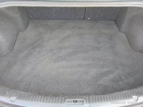 Used 2013 MAZDA MAZDA6 s Grand Touring w/ Technology Pkg FWD image 17